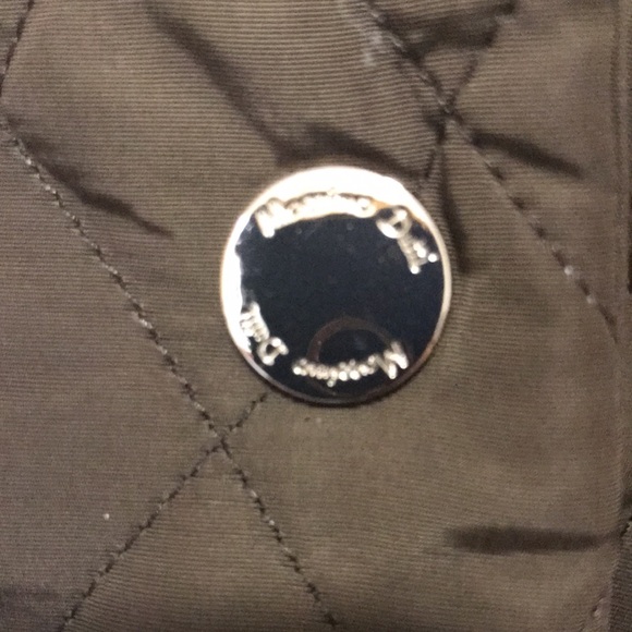 Massimo Dutti - Classic collection women’s vest-EUC - Picture 4 of 16